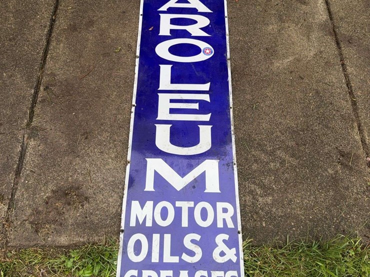 starleum-motor-oils-&-grease-image-1