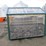 #7729-•-6'x8'-greenhouse-image-3