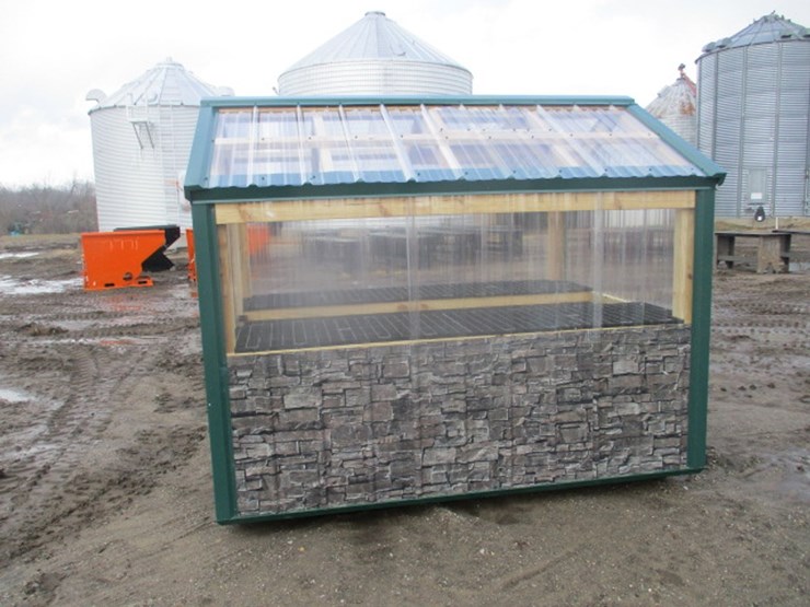 #7729-•-6'x8'-greenhouse-image-3