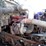 2013-peterbilt-367-image-38
