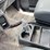 2019-ford-f750-image-22