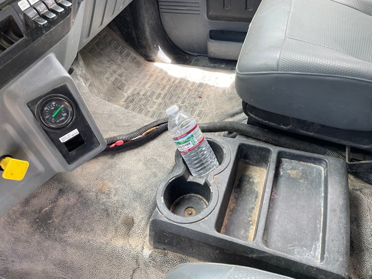 2019-ford-f750-image-22