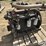 allis-chalmers-649t-image-7
