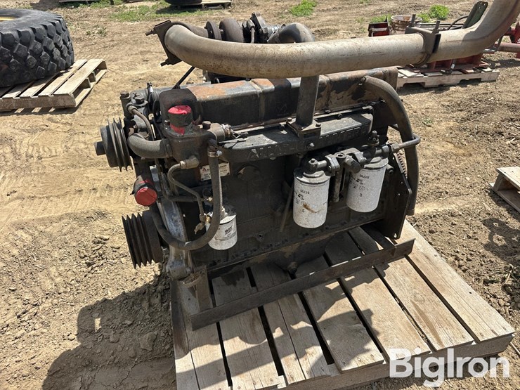 allis-chalmers-649t-image-7