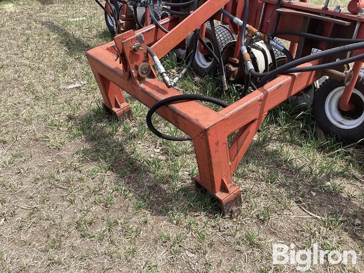 weed-puller-image-9