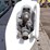 2021-bobcat-t770-image-22