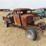 1937-dodge-pickup-project-image-1