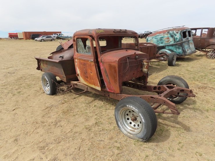 1937-dodge-pickup-project-image-1