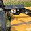 king-kutter-l72-40-p6-image-20