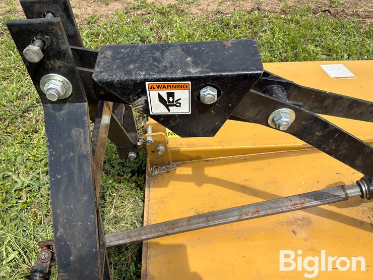 king-kutter-l72-40-p6-image-20