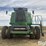 2009-john-deere-9770-sts-image-2