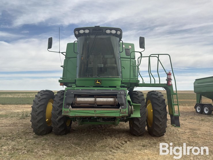2009-john-deere-9770-sts-image-2