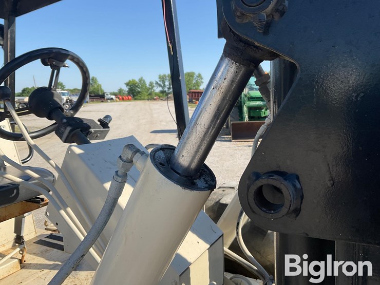1997-ingersoll-rand-rt708g-image-11