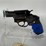 #75-•-rossi-interarms-m68-38-special-revolver-aa408276-image-1