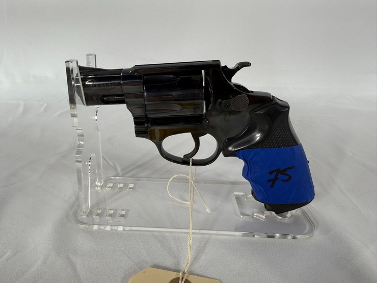 #75-•-rossi-interarms-m68-38-special-revolver-aa408276-image-1
