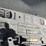 2022-doosan-dx350-lc-5-image-44