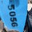2019-genie-gth1256-image-53