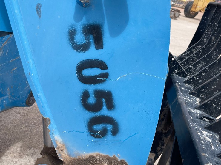 2019-genie-gth1256-image-53
