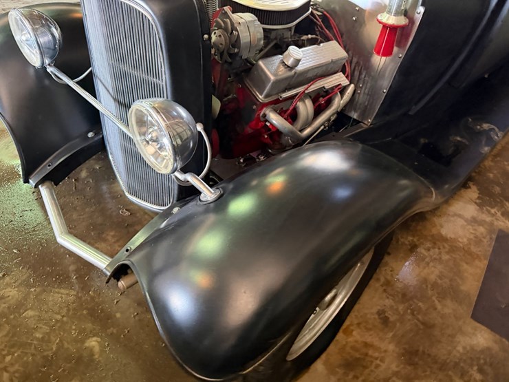 ford-model-a-image-23