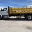 2019-ford-f750-image-8