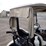 2021-yamaha-dr2e21-ac-l-2-passenger-48v-electric-j-image-20