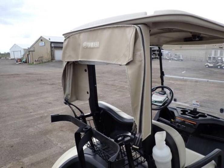 2021-yamaha-dr2e21-ac-l-2-passenger-48v-electric-j-image-20
