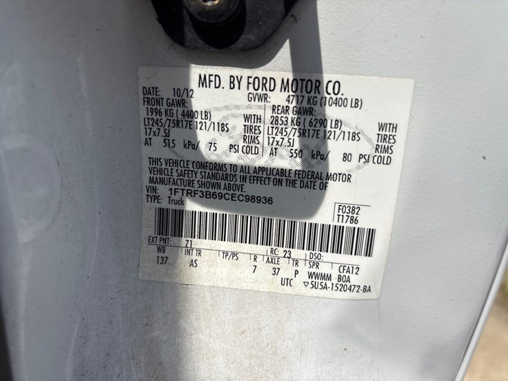 2012-ford-f350-image-9