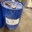 #4595-•-(2)-poly-barrels-image-4