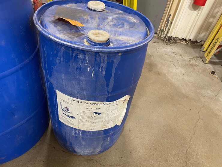 #4595-•-(2)-poly-barrels-image-4