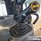 2020-komatsu-d39pxi-24-image-32