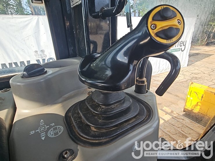 2020-komatsu-d39pxi-24-image-32