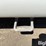 2005-dodge-ram-1500-image-9