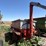 heider-90-image-8