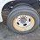 2017-ford-f450-image-30