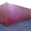 2021-one-way-high-cube-40-ft-shipping-container-xh-image-5