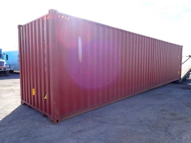 2021-one-way-high-cube-40-ft-shipping-container-xh-image-5