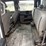 2019-ford-f250-image-7