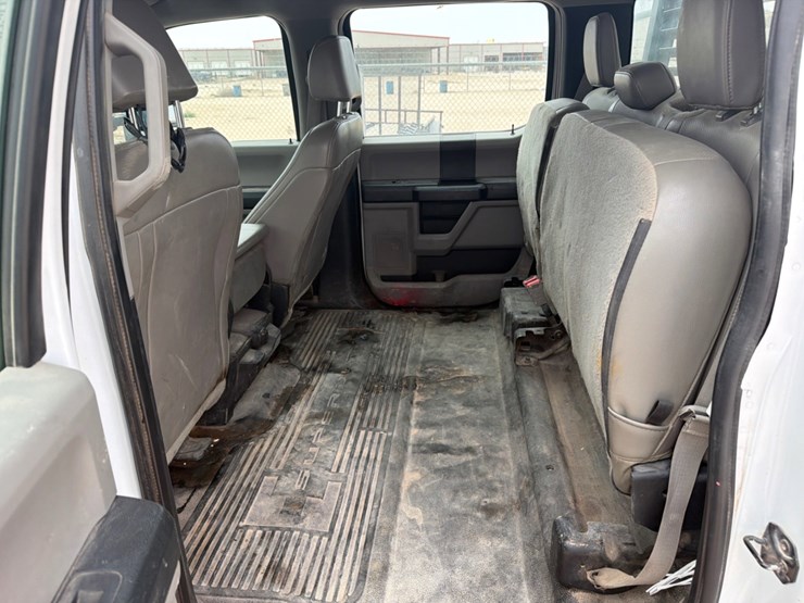2019-ford-f250-image-7