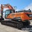 2022-doosan-dx350-lc-5-image-4