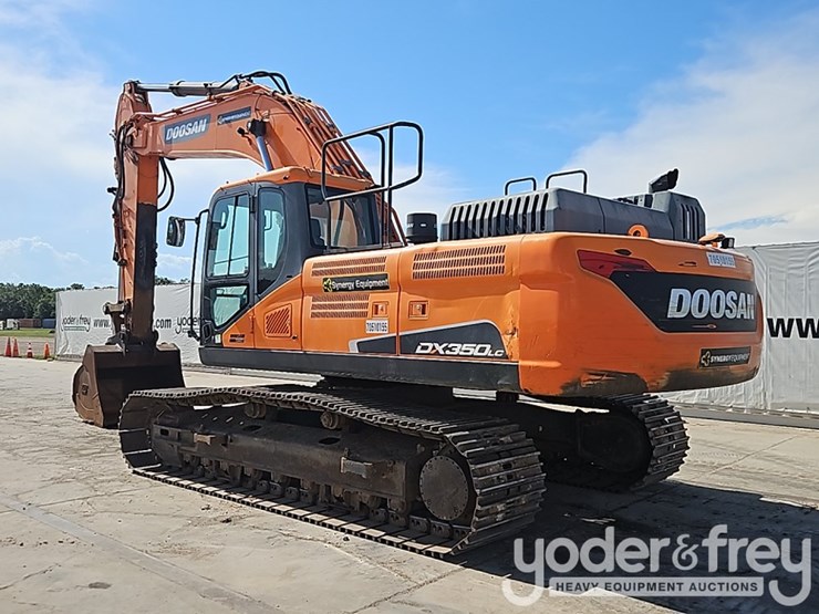 2022-doosan-dx350-lc-5-image-4