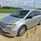 2011-honda-odyssey-image-5