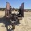 bush-hog-2620-image-2