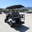 2026-sdlanch-sdlc80-shuttle-golf-cart,-image-4