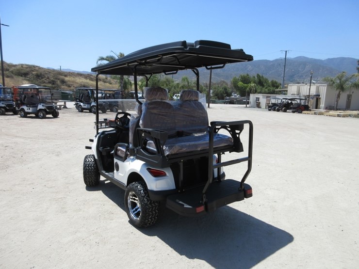 2026-sdlanch-sdlc80-shuttle-golf-cart,-image-4
