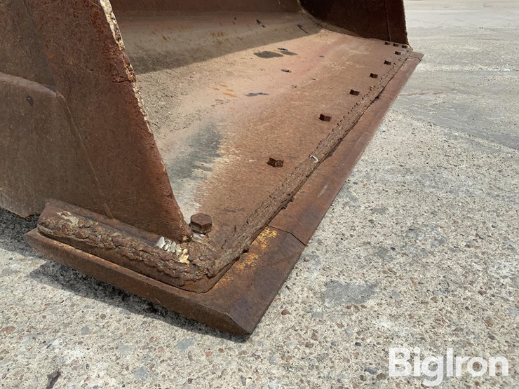 caterpillar-930-image-15