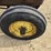 1950-john-deere-1950-image-21