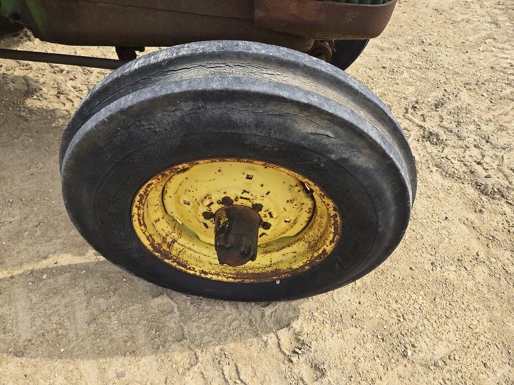 1950-john-deere-1950-image-21