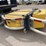 2008-freightliner-m2-106-image-35