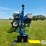 2014-kinze-3600-image-2