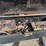 #4527-•-2014-sure-trac-dump-trailer-image-24